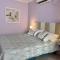 duplex para 5 personas