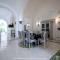 Villacore Capri