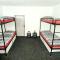 Thai Sun Hostel
