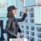 Motel55 - nettes Hotel mit Self Check-In in Villach, Warmbad