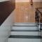 Asha Guest House