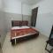 Asha Guest House