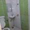 Asha Guest House