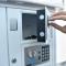 Motel55 - nettes Hotel mit Self Check-In in Villach, Warmbad