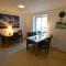 Motel55 - nettes Hotel mit Self Check-In in Villach, Warmbad