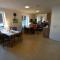 Motel55 - nettes Hotel mit Self Check-In in Villach, Warmbad