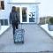 Motel55 - nettes Hotel mit Self Check-In in Villach, Warmbad