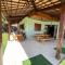 Casa em Peroba/Maragogi