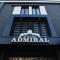 Admiral Hotel