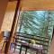 WildWoodHome Jibhi