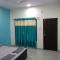 Aamantran Residency - Dapoli