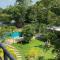 Sapphire Garden Hotel