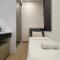 The Wave Suites Melaka - 马六甲