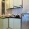 The Wave Suites Melaka - 马六甲