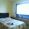 Apartamento na Barra farol da barra salvador bahia vista ao mar