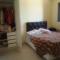 Apartamento na Barra farol da barra salvador bahia vista ao mar