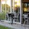 Smart-HOTEL MINUSIO, a Swiss Quality Hotel