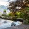Smart-HOTEL MINUSIO, a Swiss Quality Hotel
