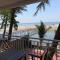 Chique Shanti Resort
