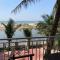 Chique Shanti Resort