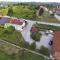 Apartment Bastaja