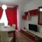 APARTAMENT AVANGARDEN EMA ROSU APARTAMENT AVANGARDEN EMA ROSU