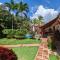 Villa Botero By Casa Mojito
