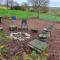 Leek Camping Barns - Leek