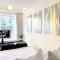 The Suite Cologne - 科隆
