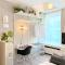 The Suite Cologne - 科隆
