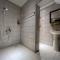 Babian Bed and Breakfast