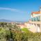 Boavista Golf & Spa - Bela Colina Holidays