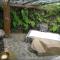 Mi Casa - The gem of Ijen