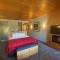 Penticton Lakeside Resort