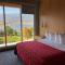 Penticton Lakeside Resort
