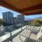 Penticton Lakeside Resort
