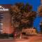 AmericInn by Wyndham Omaha