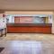 AmericInn by Wyndham Omaha