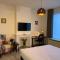 RS10 B&B Turnhout