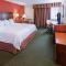 AmericInn by Wyndham Omaha