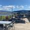 Penticton Lakeside Resort