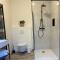 RS10 B&B Turnhout