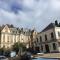 La Parisette
