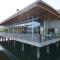 Penticton Lakeside Resort