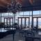 Penticton Lakeside Resort