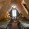 Logis Hotel Saint-Martin