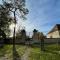 Charmante maison bourguignonne avec grand jardin et parking - Montbard