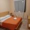 Hotel South Paradise