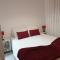 Hotel Palmeira