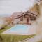 Holiday Home Medimurski Ceker